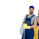 تركيب طارد للحمام في ابوظبي 	تركيب طارد الحمام