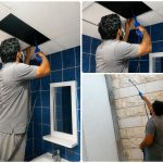 Professional Pest Control Services in Abu Dhabi